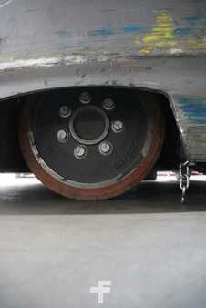 Retraky 2017  Jungheinrich ETV 320 (6)