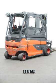 59943_86974-2.jpg?v=1762768584