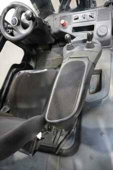 59943_86974-3.jpg?v=1762768584