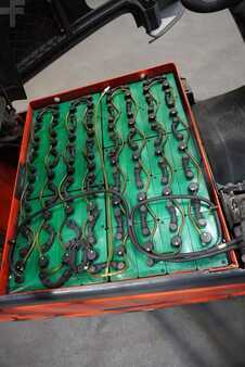 59943_86974-4.jpg?v=1762768584