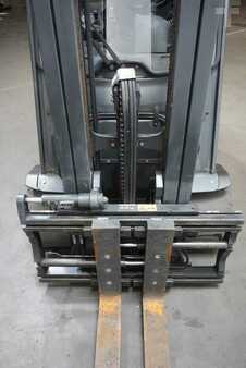 59943_86974-5.jpg?v=1762768585