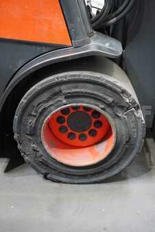 59943_86974-6.jpg?v=1762768585