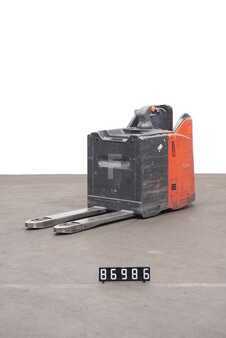 59943_86986-1.jpg?v=1762163830