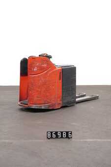 59943_86986-2.jpg?v=1762163830