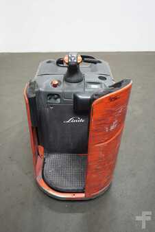 59943_86986-3.jpg?v=1762163830