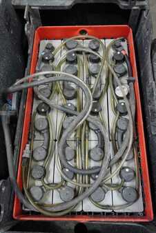 59943_86986-4.jpg?v=1762163831