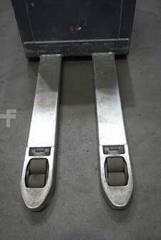 59943_86986-5.jpg?v=1762163831