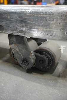 59943_86986-6.jpg?v=1762163831