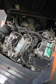 LPG VZV 2018  Toyota 02-8FGF30 (4)