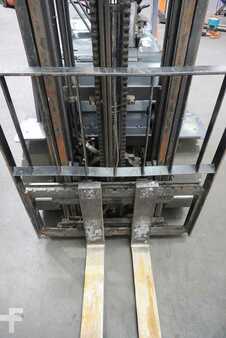 LPG VZV 2018  Toyota 02-8FGF30 (5)