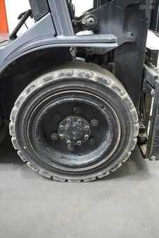 LPG VZV 2018  Toyota 02-8FGF30 (6)