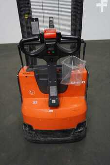 Pinontavaunu 2019  Toyota SWE120 Li-Ion (3)