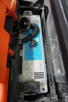 Pinontavaunu 2019  Toyota SWE120 Li-Ion (4)