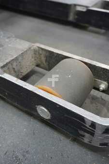 Pinontavaunu 2019  Toyota SWE120 Li-Ion (6)