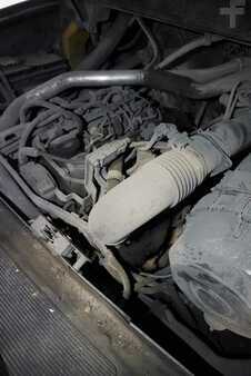 Dieseltrukki 2019  Jungheinrich DFG 550s (4)