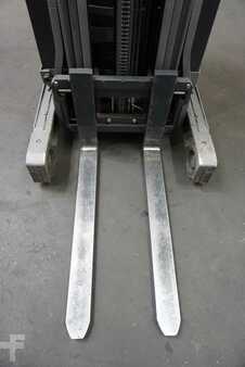 Skjutstativtruck 2020  Jungheinrich ETV 110 (5)