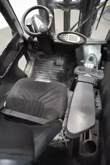 Diesel truck 2017  Still RX 70-25 (3)