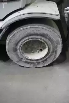 Diesel truck 2017  Still RX 70-25 (6)