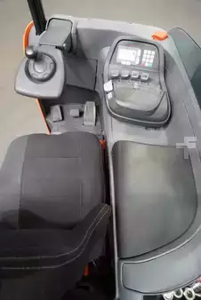 Skyvemast 2018  Toyota RRE 140 H (3)