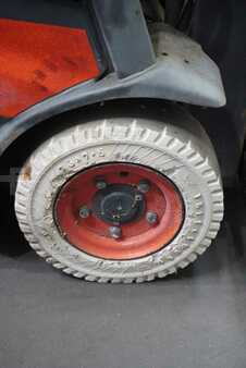 Eléctrica de 3 ruedas 2014  Linde E 12-02 (6)