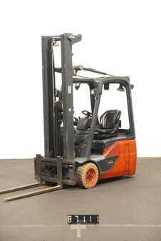 Sähkö - 3 pyör 2017  Linde E 14-02 (1)