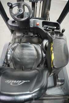 Sähkö - 3 pyör 2017  Linde E 14-02 (3)