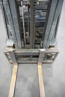 Sähkö - 3 pyör 2017  Linde E 14-02 (5)