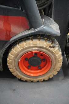 Sähkö - 3 pyör 2017  Linde E 14-02 (6)