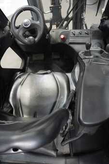 El truck - 3 hjulet 2016  Linde E 15-02 (3)