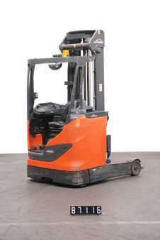 Retraky 2017  Linde R 14 -01 (2)