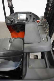 Retraky 2017  Linde R 14 -01 (3)