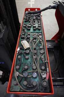 Retraky 2017  Linde R 14 -01 (4)