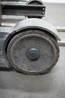 Retraky 2017  Linde R 14 -01 (6)