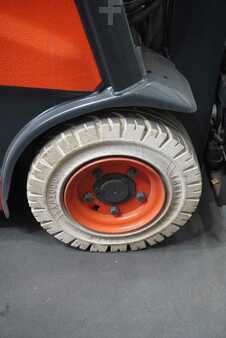 Eléctrico - 4 rodas 2019  Linde E 16 PH-02 (6)