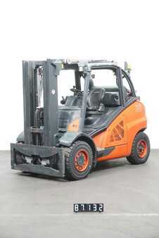 Carrelli elevatori GPL 2014  Linde H 50 T-02 (1)