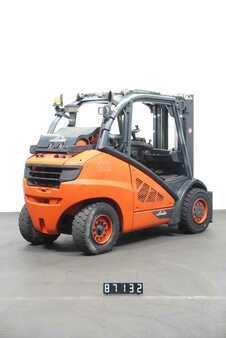 Carrelli elevatori GPL 2014  Linde H 50 T-02 (2)