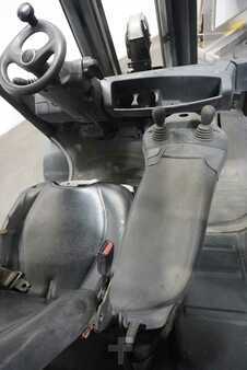 Carrelli elevatori GPL 2014  Linde H 50 T-02 (3)