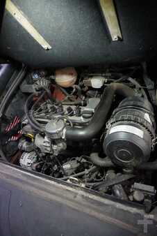 Carrelli elevatori GPL 2014  Linde H 50 T-02 (4)