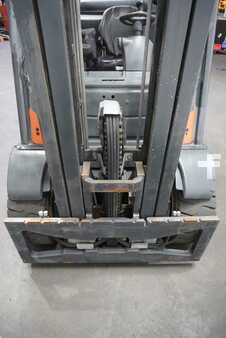 Carrelli elevatori GPL 2014  Linde H 50 T-02 (5)