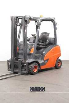 Carrelli elevatori GPL 2015  Linde H 20 T-01 (1)