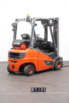 Carrelli elevatori GPL 2015  Linde H 20 T-01 (2)