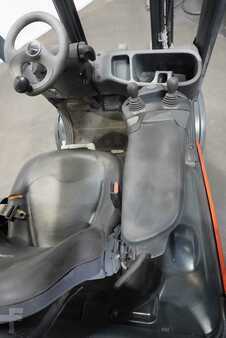 Carrelli elevatori GPL 2015  Linde H 20 T-01 (3)