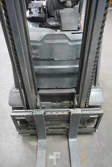 Carrelli elevatori GPL 2015  Linde H 20 T-01 (5)