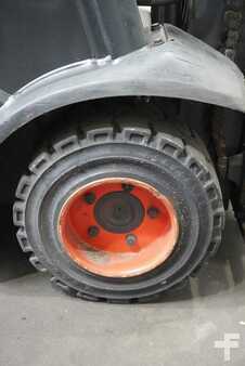 Carrelli elevatori GPL 2015  Linde H 20 T-01 (6)