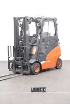 LPG VZV 2018  Linde H 18 T-01 (1)