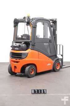 LPG VZV 2018  Linde H 18 T-01 (2)