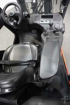 LPG VZV 2018  Linde H 18 T-01 (3)