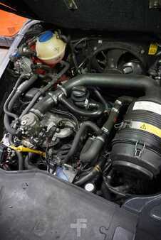 LPG VZV 2018  Linde H 18 T-01 (4)