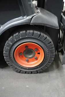 LPG VZV 2018  Linde H 18 T-01 (6)