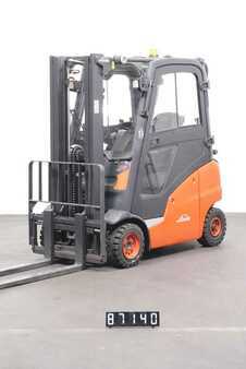 LPG VZV 2018  Linde H 18 T -01 (1)